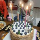 돌봄누리 이미지