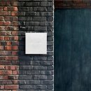 일상작업실건축사사무소 이미지