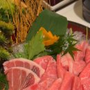 김용복참치 이미지