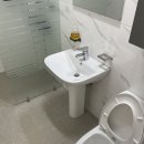 일공일오 이미지