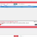 내용 이미지