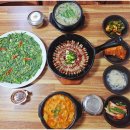 원조어탕집 이미지