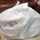 신포우리만두아중점 이미지