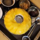 망고루진해