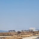 백록서원 | 작천보.신대교회.병천천미호천합수머리.백록서원