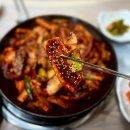세림식당 이미지