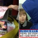모델스튜디오 - 문경시 상신로 36 | 모델스튜디오