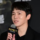 이재균 카카오 검색결과
