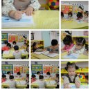 이정형외과의원 이미지