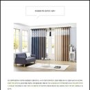 디자인다온 이미지