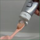 퓨어 | 미국 치약 추천 사용 후 선택한 라이브오랄스 퓨어다이아 후기