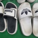 참좋은 세탁소 이미지