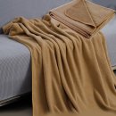 6140 쇼핑하우