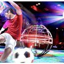 나도 드론 축구 선수 이미지