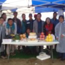 현대이용소 이미지