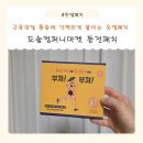 도솔컴퍼니 네이버블로그