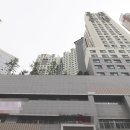 롯데골드부동산중개 이미지