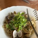 법환동-17 이미지