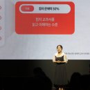 행복나눔 Daum카페