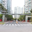 남양주오남119안전센터 이미지