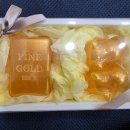 달구지카센타 이미지