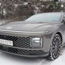 쿠퍼비전코리아(주) 이미지