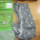 일육육삼 이미지