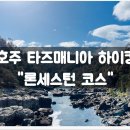 리치코스
