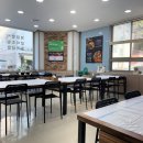 여수 학동 시청 맛집 '대감게장' 게장백반 후기