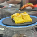 키털이 월드 이미지