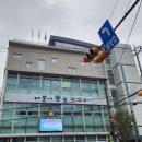 은천동-44 이미지