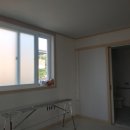 신흥1마을회관 이미지