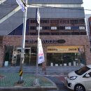 산호동236 이미지