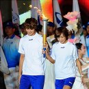 니콜 카카오 검색결과