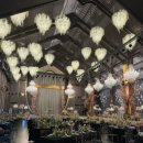 아델라 | 청주 아르떼 웨딩홀 아델라홀 계약 후기