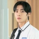 메가박스(2) 이미지