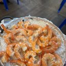 새우나라 포차 이미지