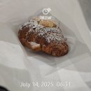 리드메디케어 | 호주간호 ㅣ 고장난 일주일