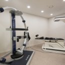 유희승한의원 이미지