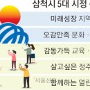 근덕당구장 서울신문
