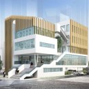 덕포1동행정복지센터 이미지