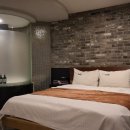 VIP PC게임 이미지