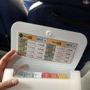 (주) 크레이지피쉬 | 나의 첫 해외여행🇻🇳