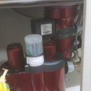 온양약국 이미지