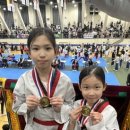 경희대 극동태권도 이미지