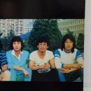 꿈꾸는 아이들의 미소 이미지