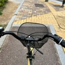 컴포즈커피 파주운정아이파크점 이미지