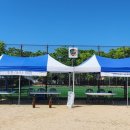 창원고등학교 | 창원 어린이날 행사 '실시간' 창원고등학교 꿈을 먹고 살지요