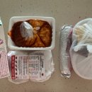 신전떡볶이 송도글캠점 이미지