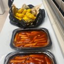 연세스페셜학원 이미지